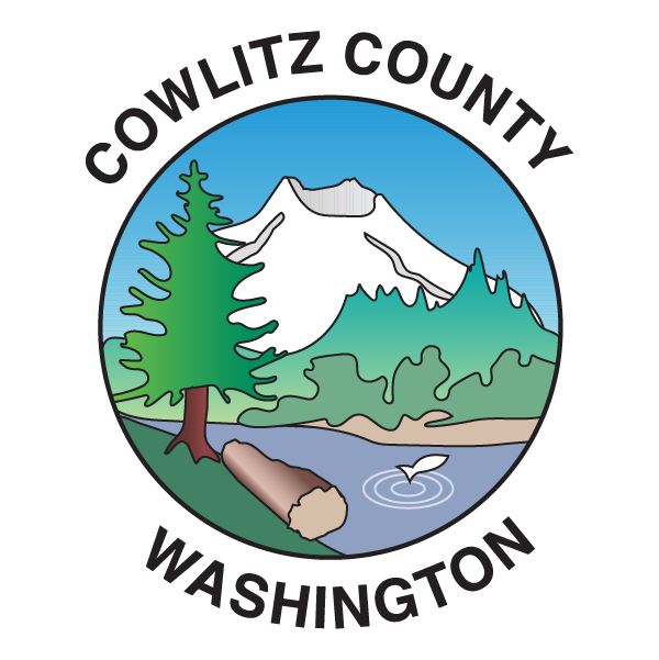 LHJ_Cowlitz